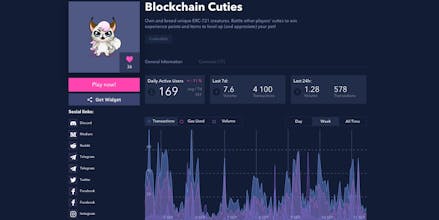 GameUnculus gallery image