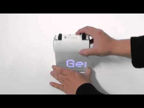 Codeybot gallery image