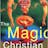 The Magic Christian