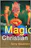 The Magic Christian