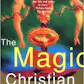The Magic Christian