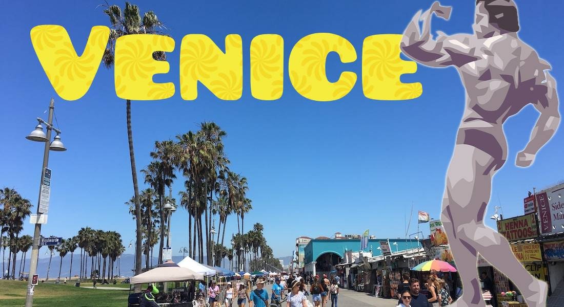 Flutter.Tours gallery image