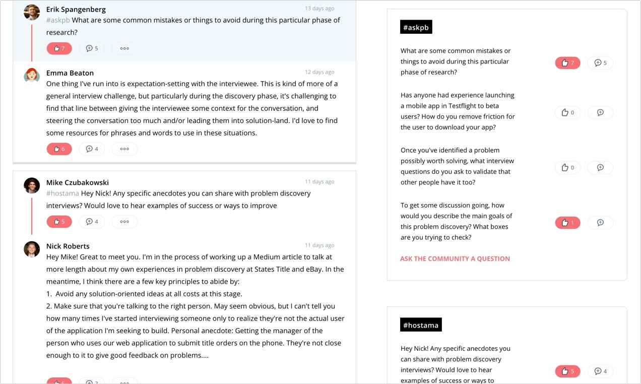 Productbox gallery image