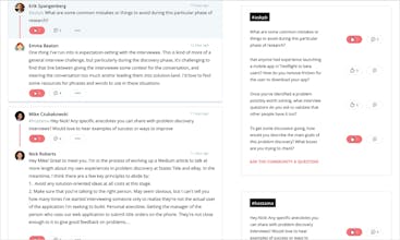 Productbox gallery image