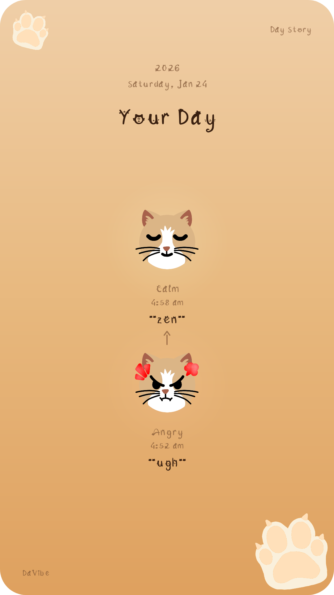 DaVibe gallery image