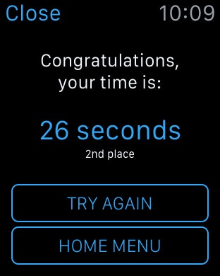 Bombs! gallery image