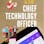 CTO: CHIEF TECHNOLOGY OFFICER