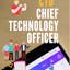 CTO: CHIEF TECHNOLOGY OFFICER