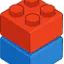 SnapBlock