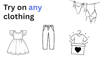 TryItOn gallery image