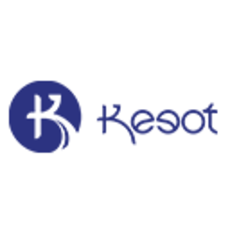keeot