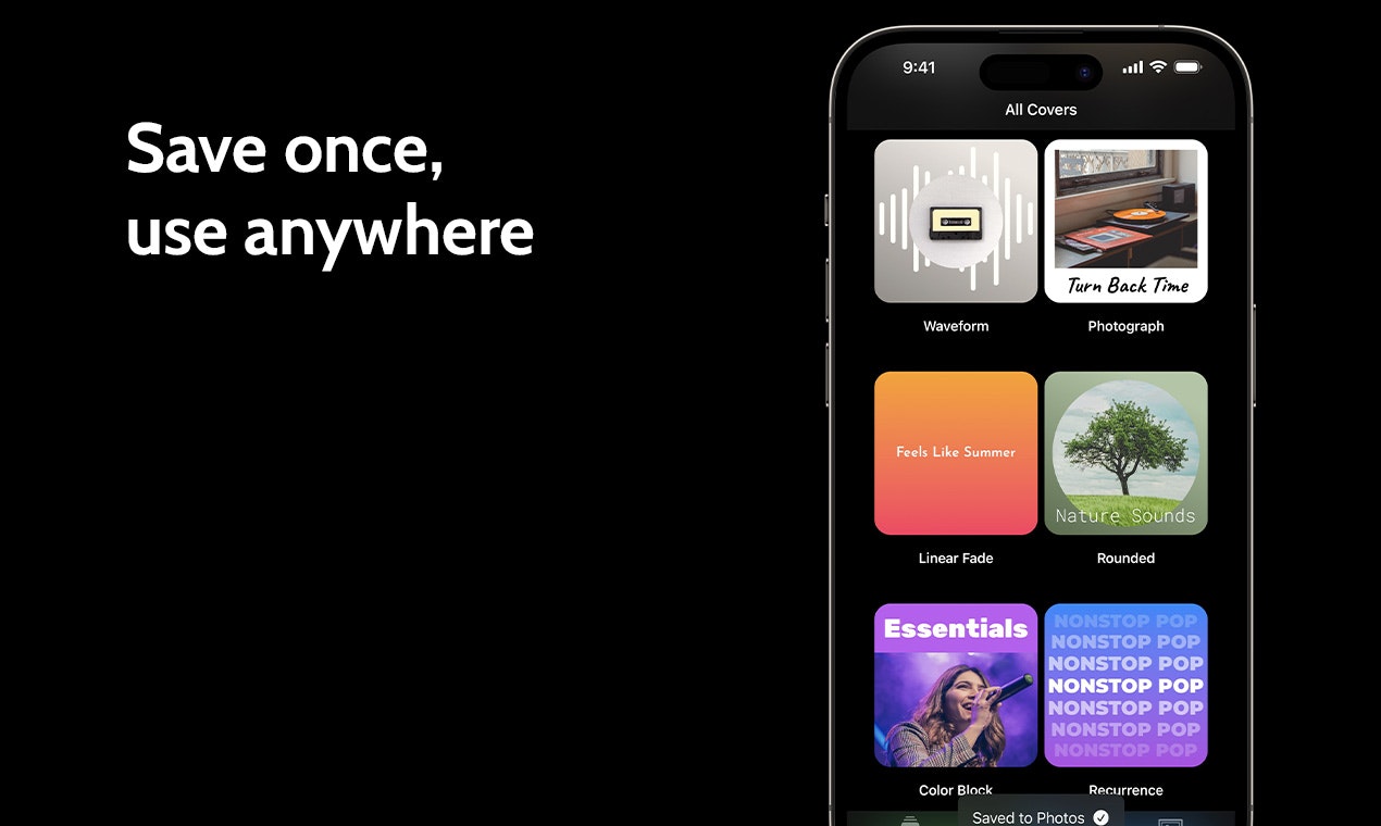 Mixtap media 5