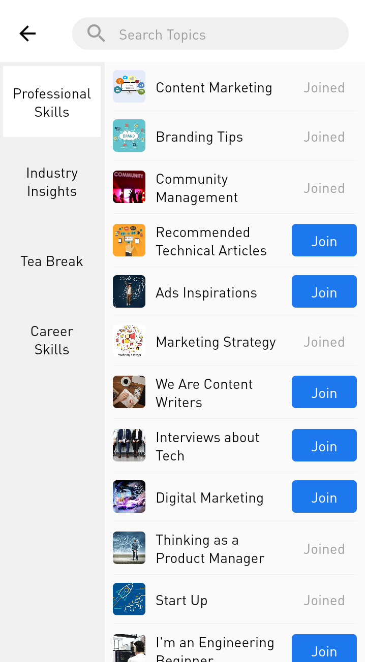 Insight gallery image