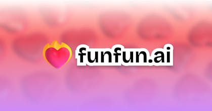 Funfun.ai gallery image