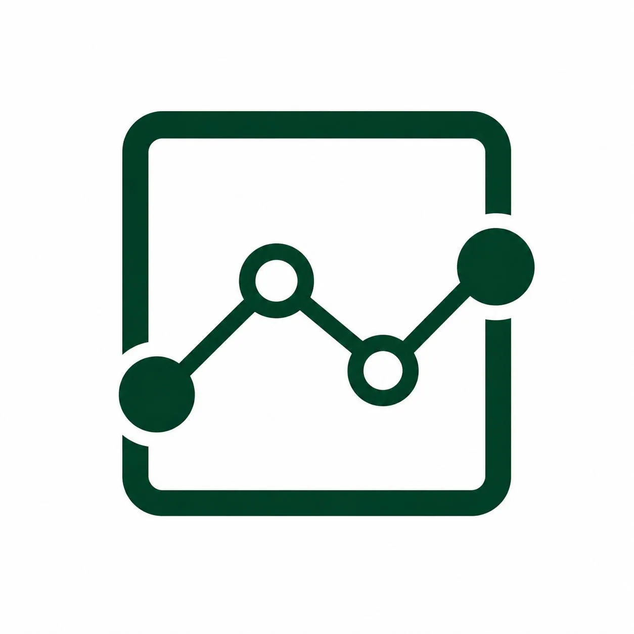 Track AI