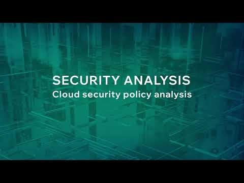 Oasis Defender gallery image