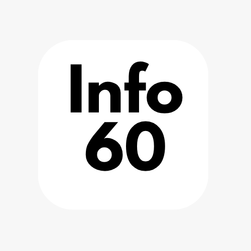 Info60