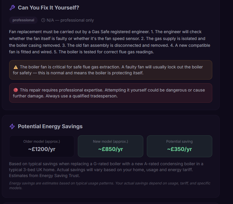 MendOrEnd gallery image