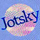 Jotsky