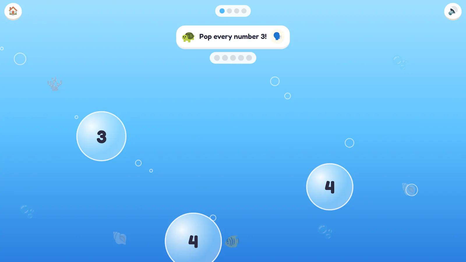 TiniNova screenshot 6