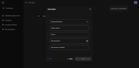 AI-Dev gallery image