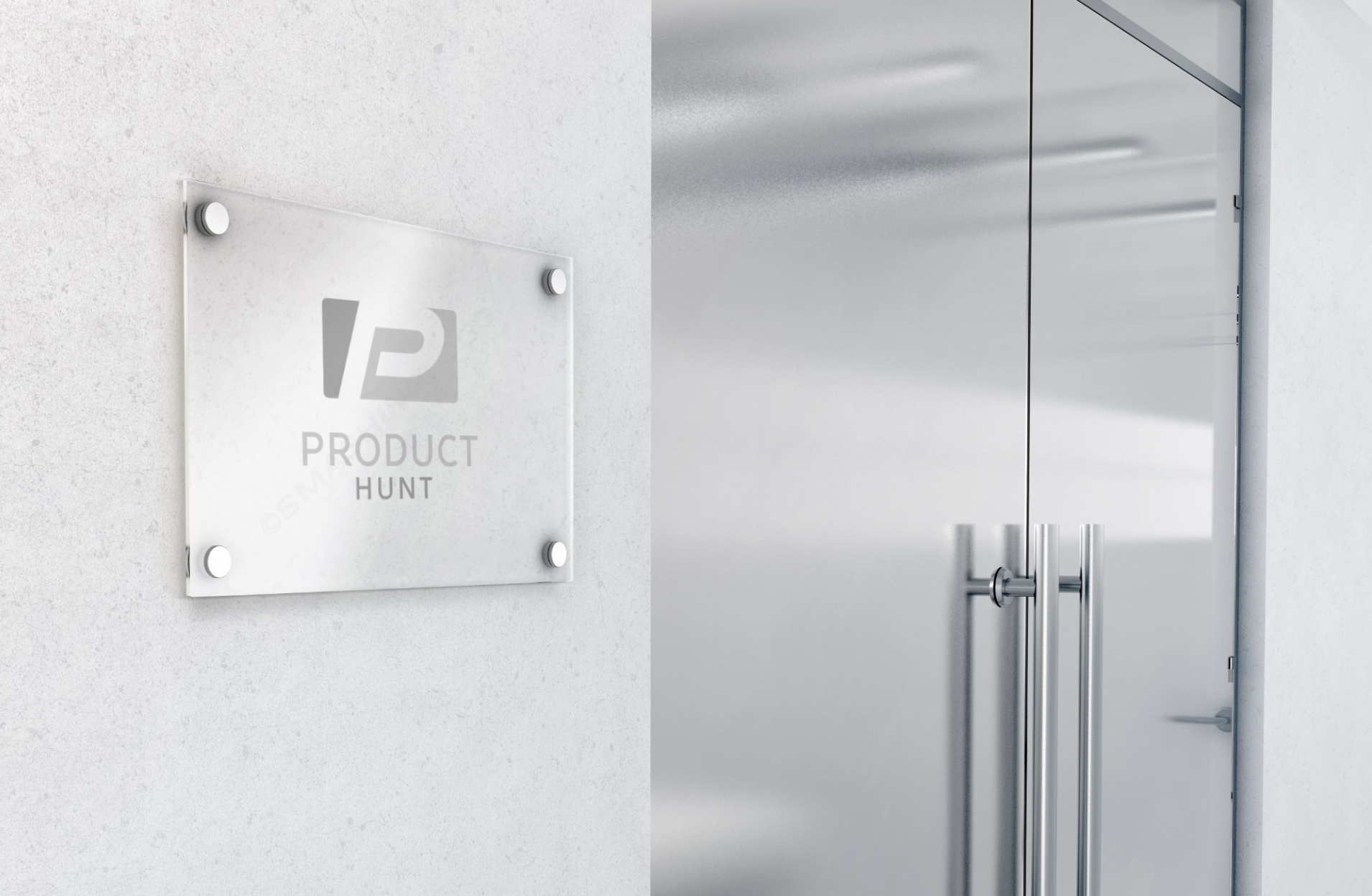 SMASHINGLOGO gallery image