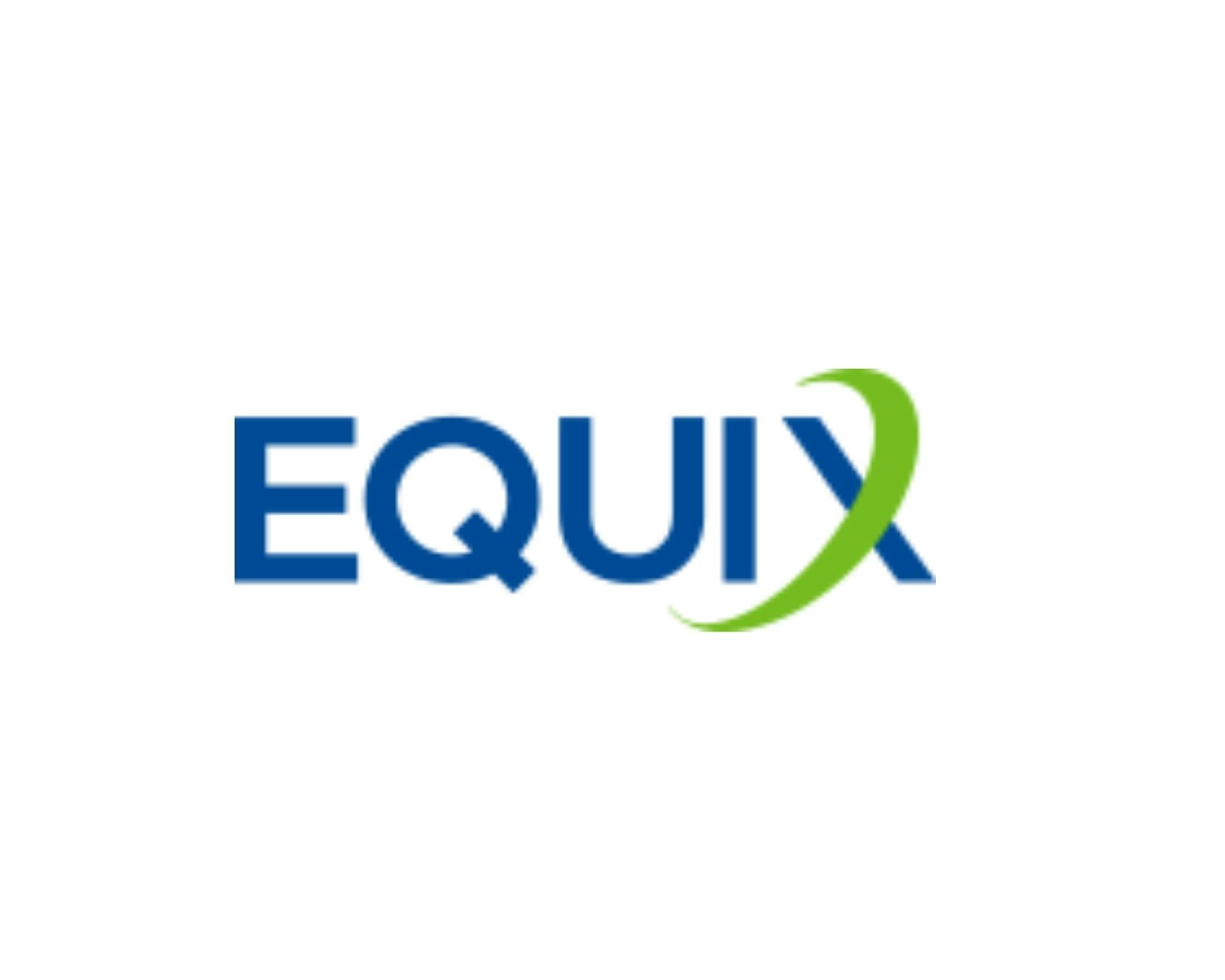 eeteix inc.