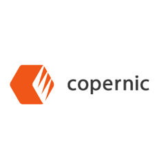 Copernic | gallery image