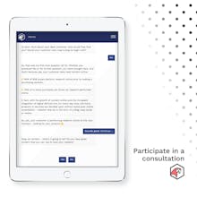 Parrily gallery image