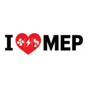 I Love MEP