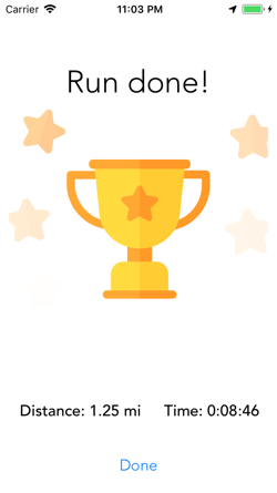 Paceroo gallery image