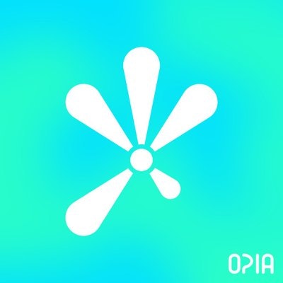 Opia
