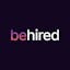 Behired
