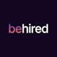 Behired