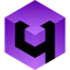 Retouch4me Video Plugins