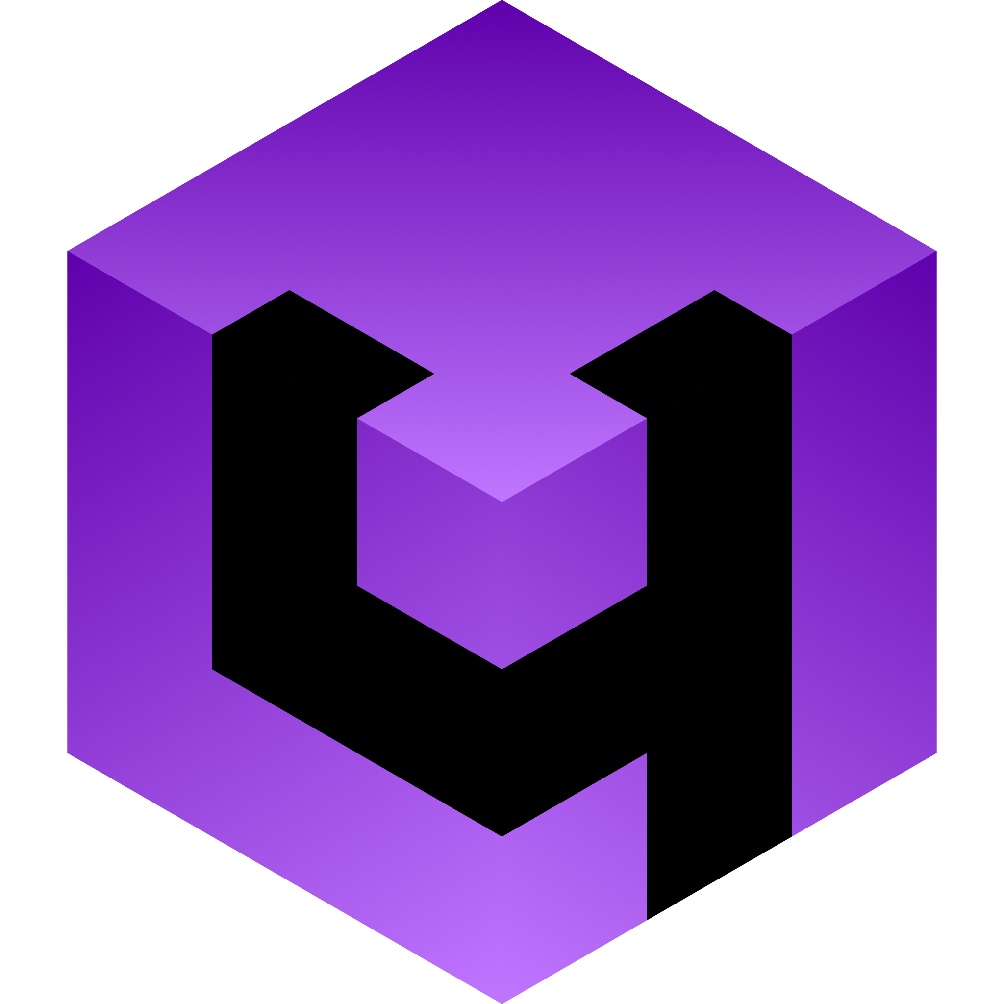 Retouch4me Video Plugins - Product Hunt launch logo