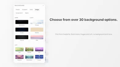 Nocta Pro gallery image
