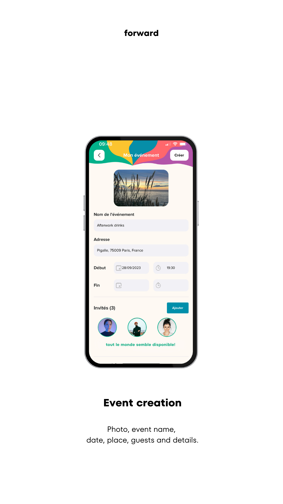 Forward gallery image