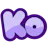 Komiko