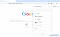 QuerySwitch