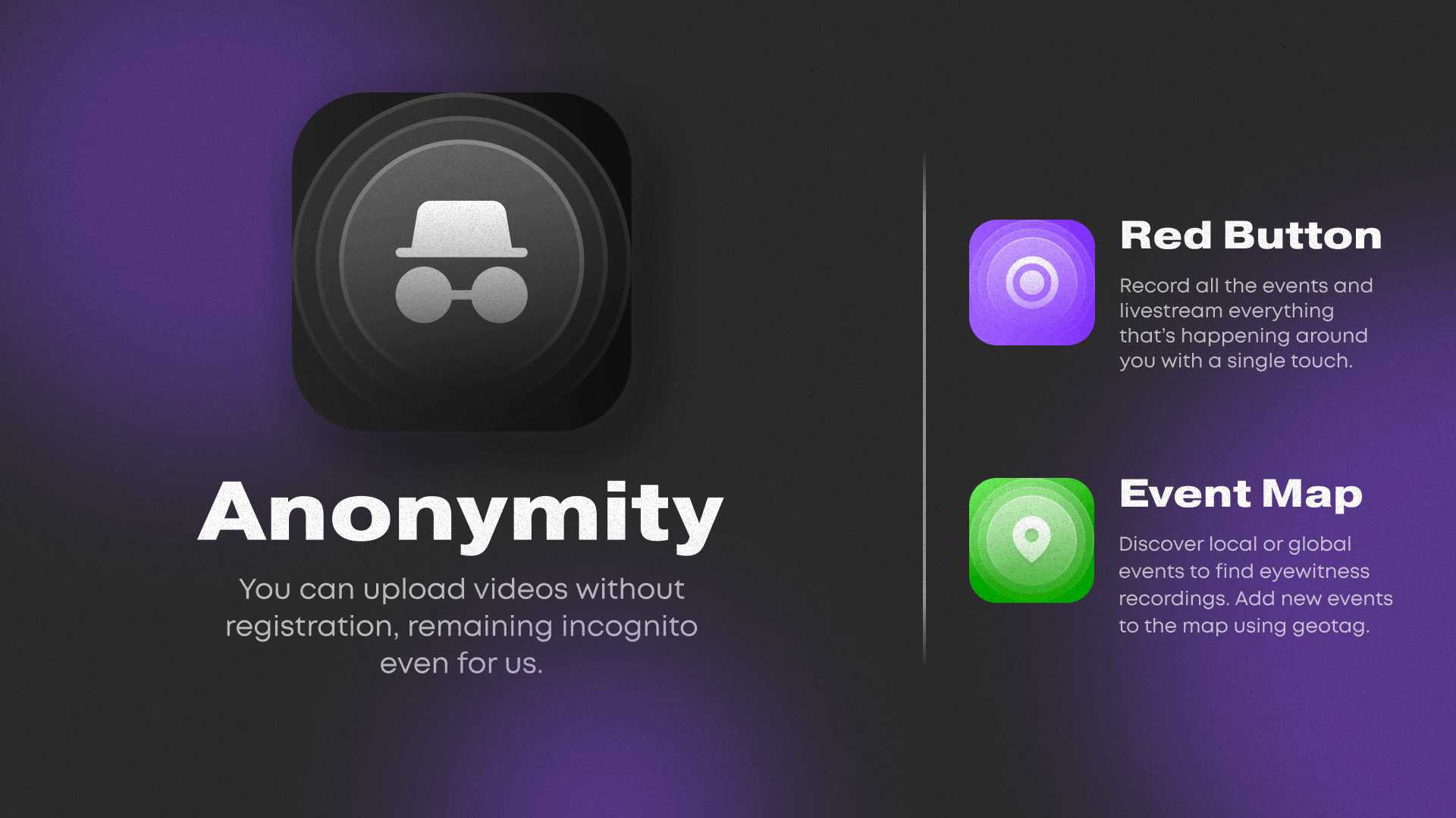 MovieHunt gallery image