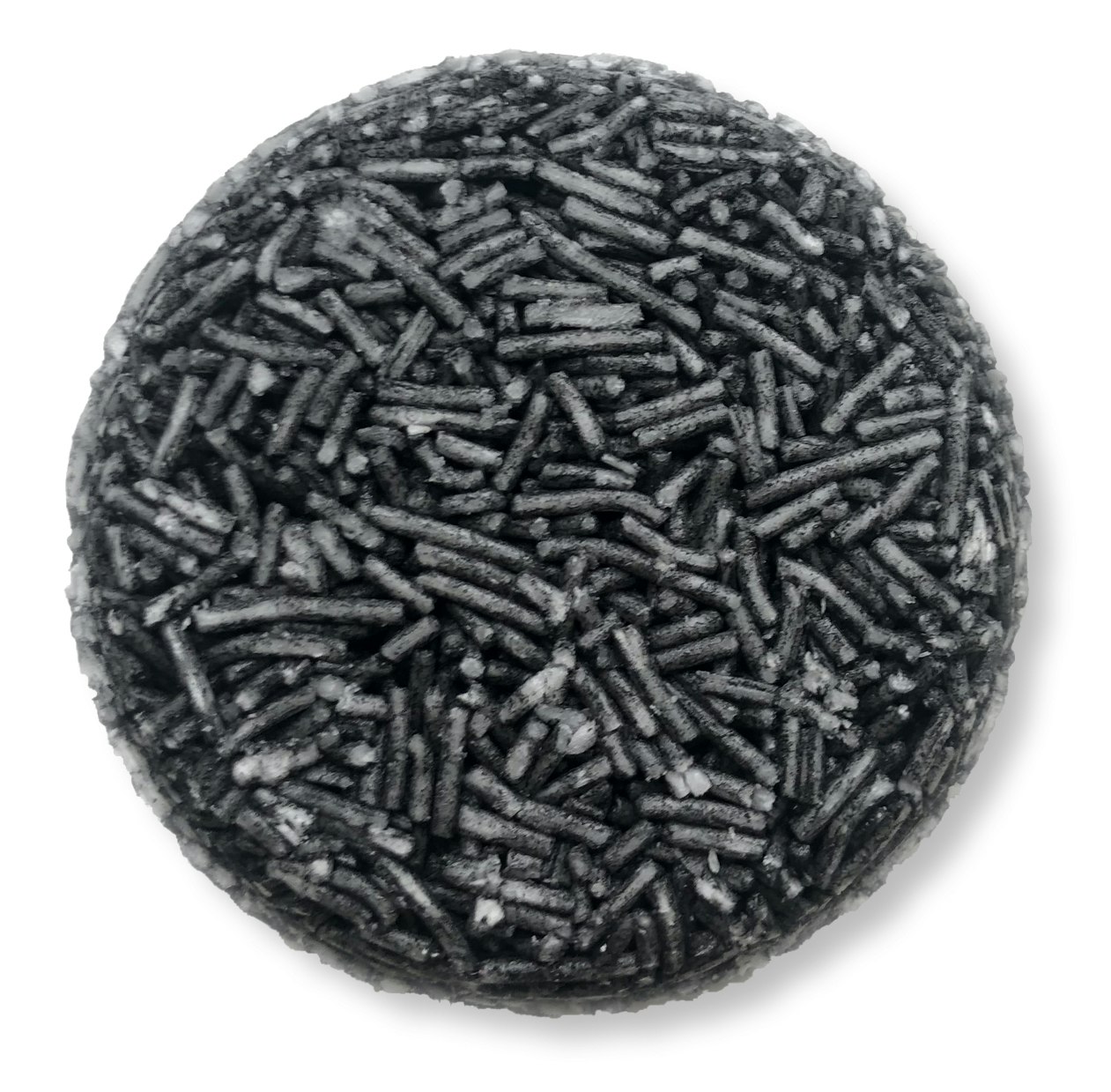 Hygge BodyWorks Shampoo Bar gallery image