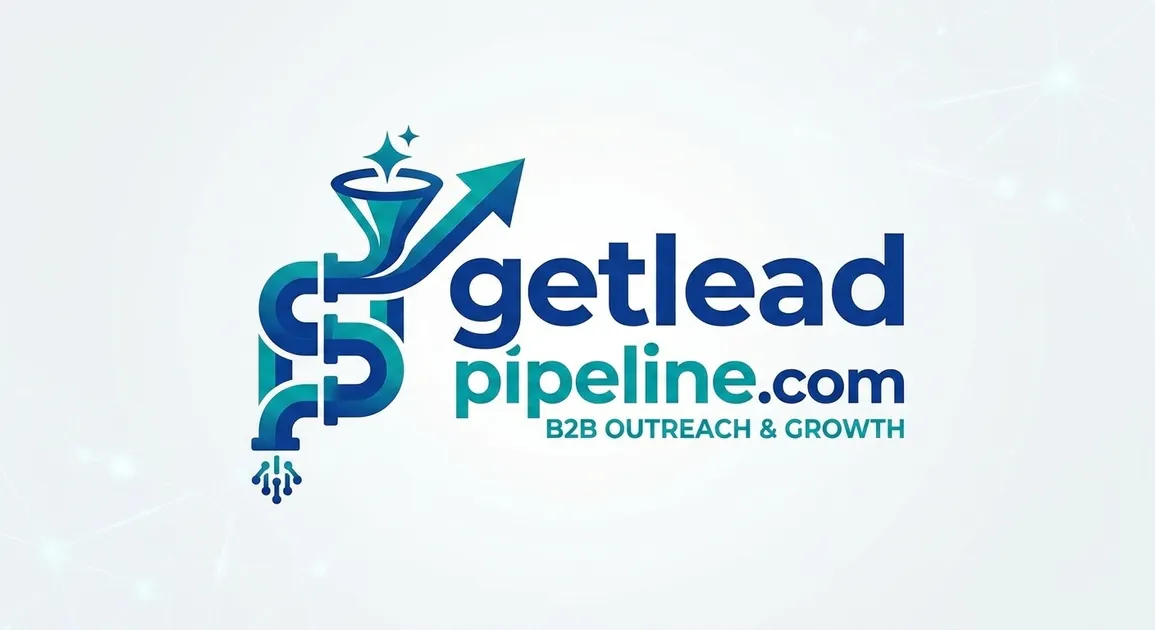 Get Lead Pipeline gallery image