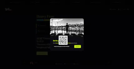 Ryvals gallery image