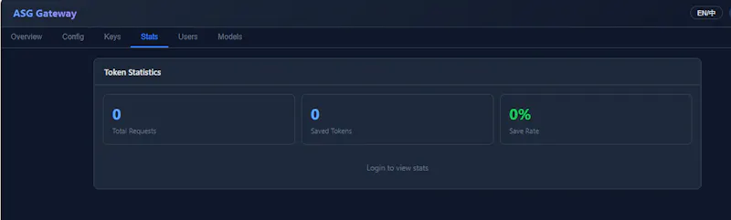 AI Supercharger screenshot 4