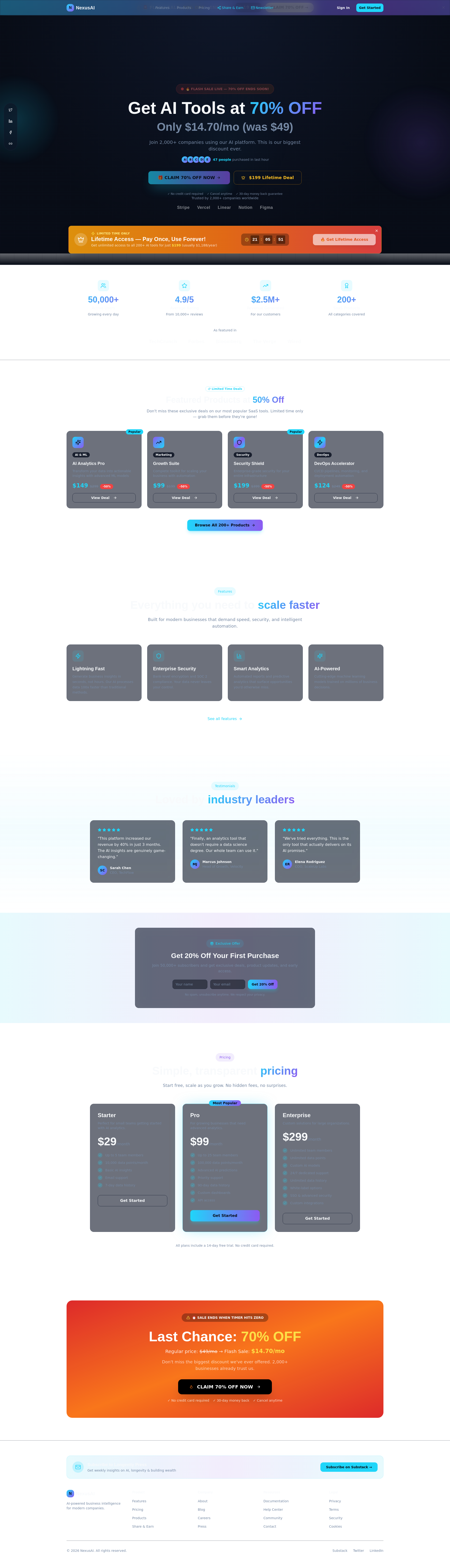 Lovable App - Main product screenshot demonstrating key features and user interface