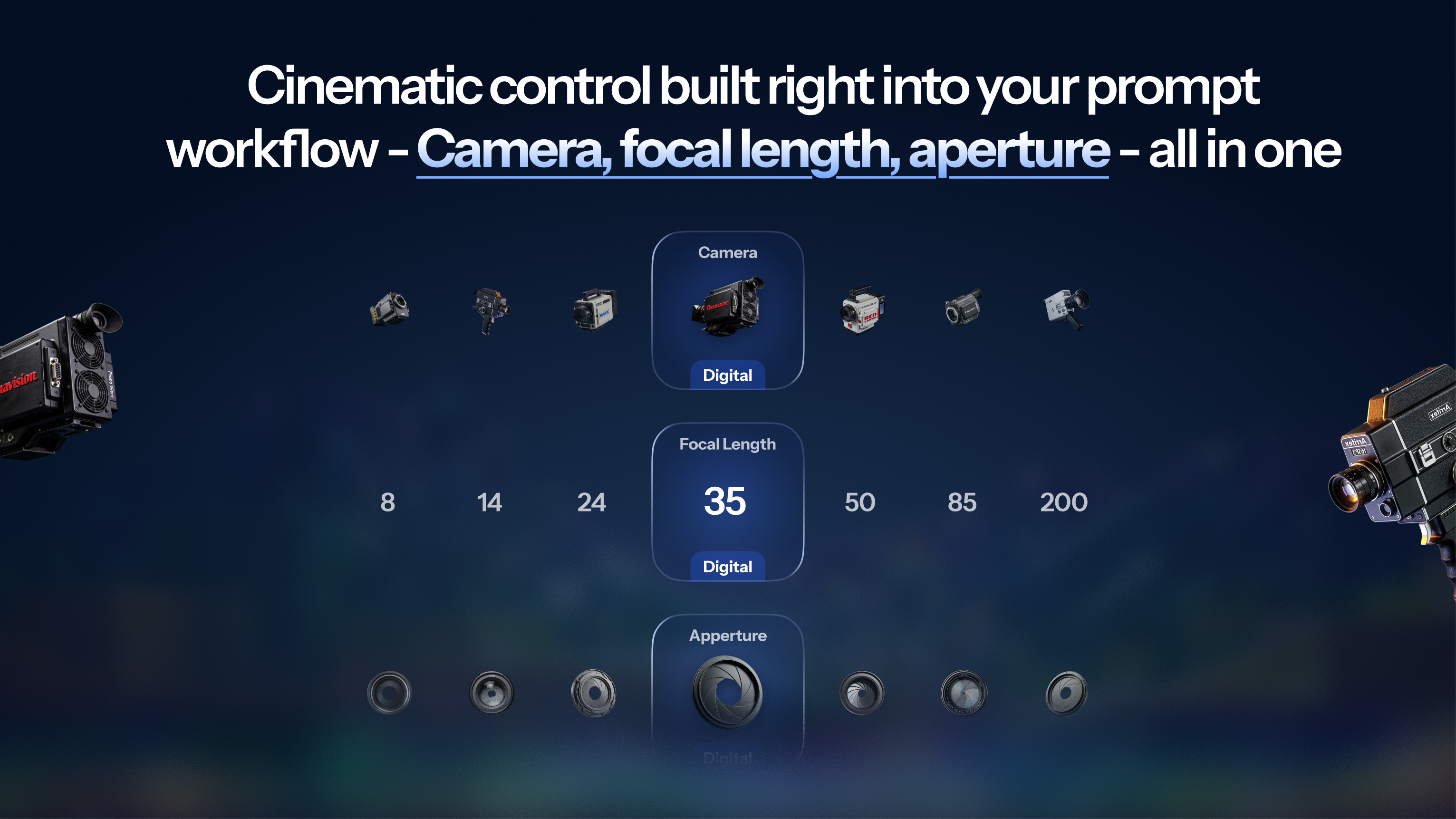 PromptGPT by VosuAI gallery image