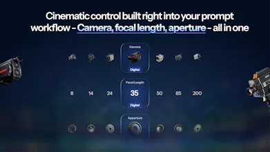 PromptGPT by VosuAI gallery image