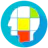 Technology Logo Memory Game