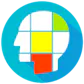 Technology Logo Memory Game